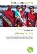 Women in India