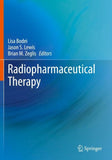 Radiopharmaceutical Therapy