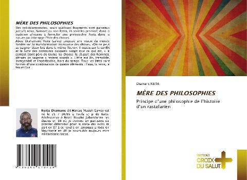 MÈRE DES PHILOSOPHIES