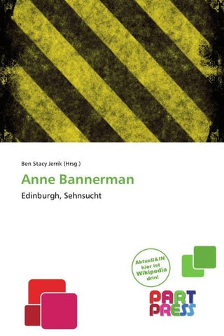 Anne Bannerman