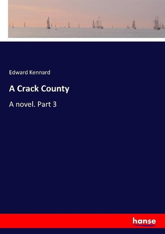 A Crack County
