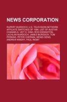 News Corporation