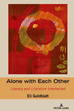 Alone with Each Other