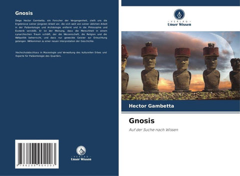 Gnosis