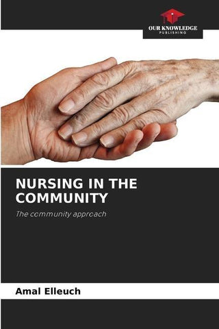 NURSING IN THE COMMUNITY