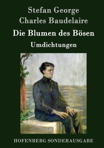 Die Blumen des Bösen