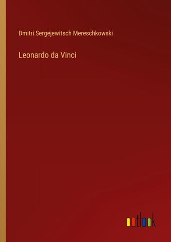 Leonardo da Vinci