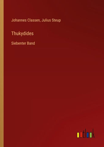 Thukydides