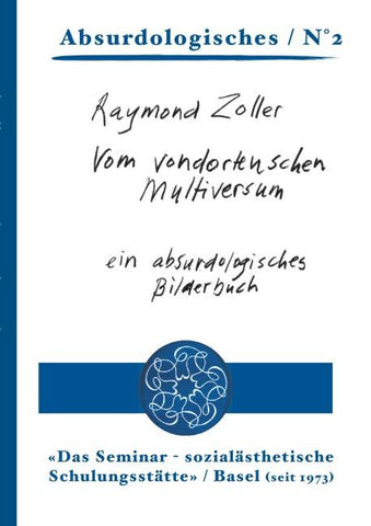 Vom vondortenschen Multiversum