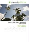 Indonesia