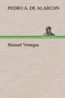 Manuel Venegas