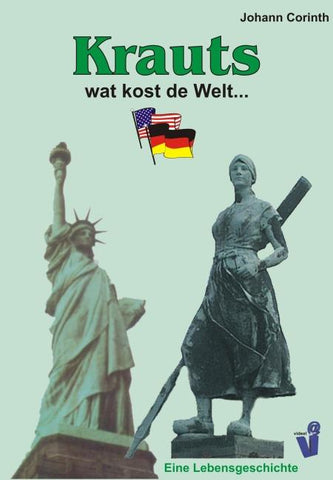 Krauts