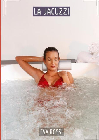 La Jacuzzi