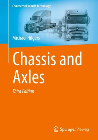 Chassis and Axles