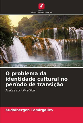 O problema da identidade cultural no período de transição