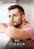 Mi Colega