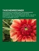 Taschenrechner