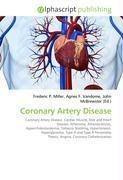 Coronary Artery Disease