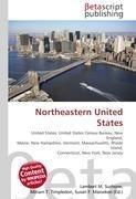 Northeastern United States