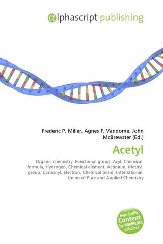 Acetyl