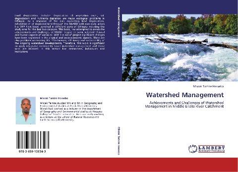 Watershed Management