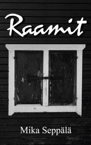Raamit
