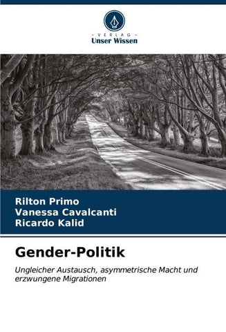 Gender-Politik