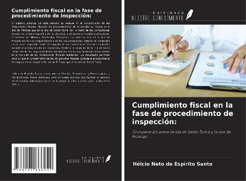 Cumplimiento fiscal en la fase de procedimiento de inspección: