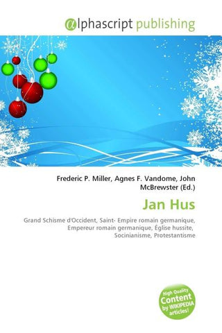 Jan Hus