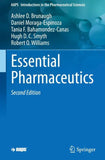Essential Pharmaceutics