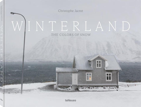 Winterland