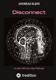 Disconnect