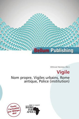 Vigile