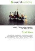 Scythians