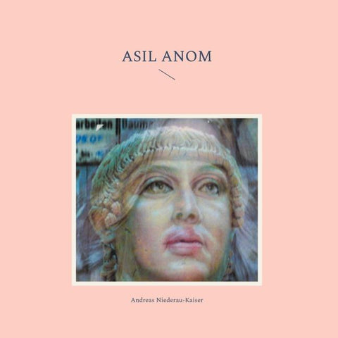 Asil Anom
