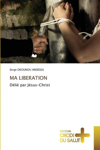 MA LIBERATION