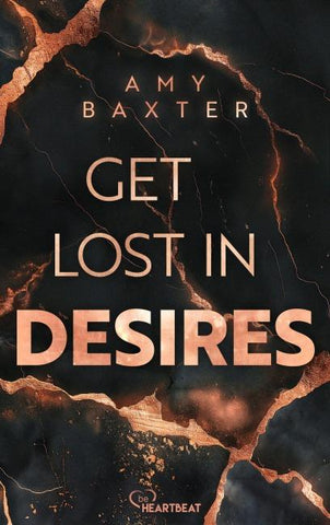 Get lost in Desires
