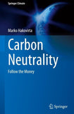 Carbon Neutrality