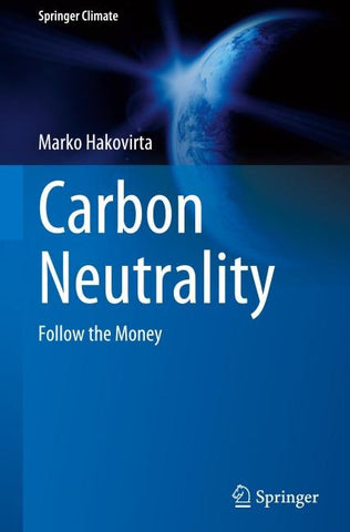 Carbon Neutrality