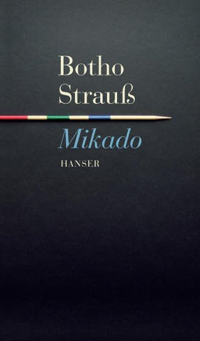 Mikado
