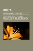 Kreta