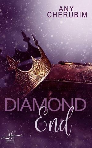 Diamond End