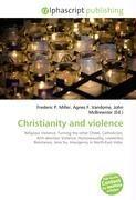 Christianity and violence