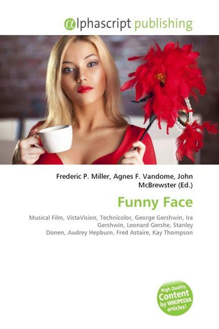 Funny Face