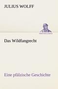 Das Wildfangrecht