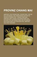Provinz Chiang Mai
