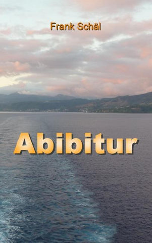 Abibitur