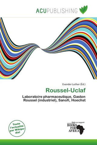Roussel-Uclaf