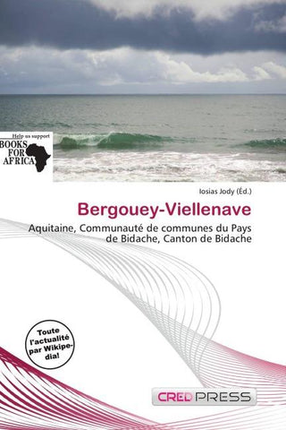 Bergouey-Viellenave