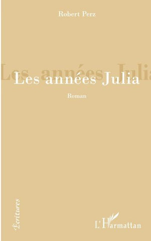 Les années Julia